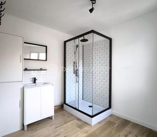  Maison � louer 10 pi�ces 192 m�