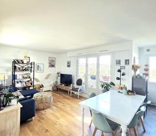  Appartement � vendre 4 pi�ces 73 m�