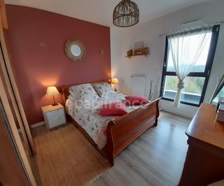  Maison � vendre 5 pi�ces 137 m�