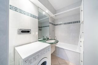  Appartement � vendre 2 pi�ces 31 m�