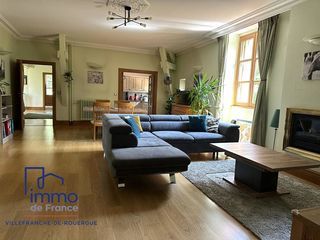  Propri�t�/ch�teau � vendre 13 pi�ces 254 m�