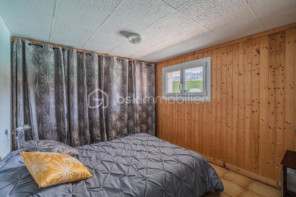 � vendre  Chalet Mieussy (74440)