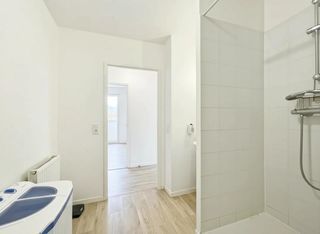  Appartement � vendre 1 pi�ce 24 m�