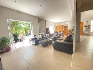  Villa � vendre 6 pi�ces 124 m�