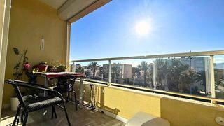  Appartement � vendre 4 pi�ces 59 m�