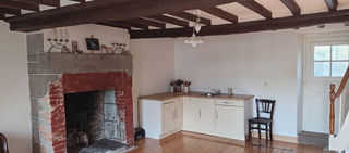  Maison � vendre 3 pi�ces 60 m�