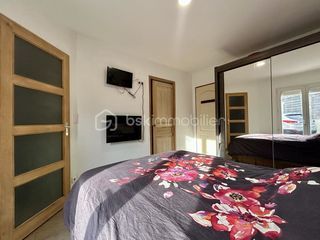  Maison � vendre 5 pi�ces 148 m�