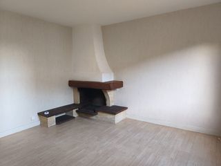  Maison � vendre 4 pi�ces 92 m�