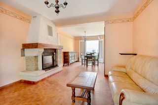  Maison � vendre 7 pi�ces 147 m�