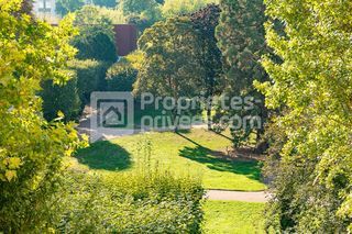  Appartement � vendre 2 pi�ces 37 m�