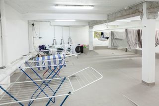  Appartement � louer 1 pi�ce 16 m�