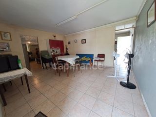  Maison � vendre 6 pi�ces 166 m�