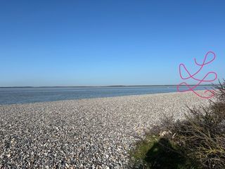  Maison � vendre 7 pi�ces 180 m�