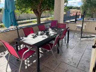  Maison � vendre 4 pi�ces 89 m�