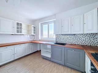  Appartement � vendre 5 pi�ces 120 m�