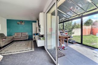  Maison � vendre 8 pi�ces 150 m�