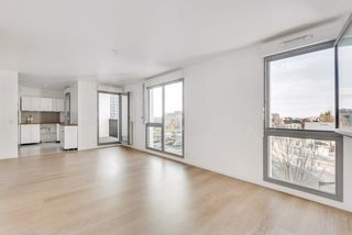  Appartement � vendre 2 pi�ces 53 m�