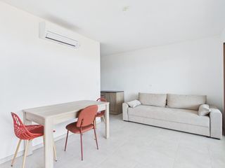  Appartement � vendre 2 pi�ces 42 m�