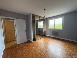  Maison � vendre 6 pi�ces 160 m�