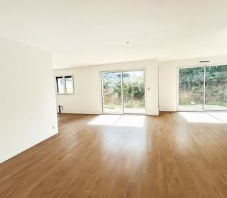  Maison � vendre 5 pi�ces 103 m�