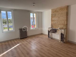  Maison � vendre 5 pi�ces 152 m�