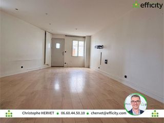  Maison � vendre 5 pi�ces 148 m�