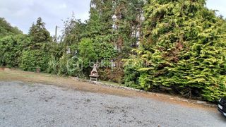  Maison � vendre 4 pi�ces 74 m�