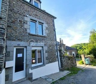  Maison � vendre 3 pi�ces 44 m�