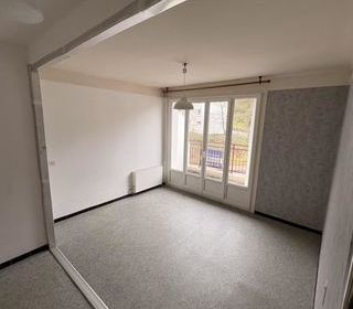  Appartement � louer 1 pi�ce 32 m�