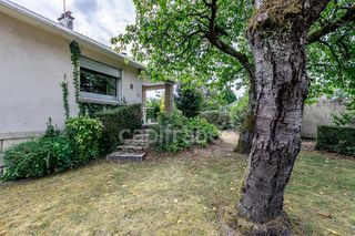  Maison � vendre 6 pi�ces 140 m�