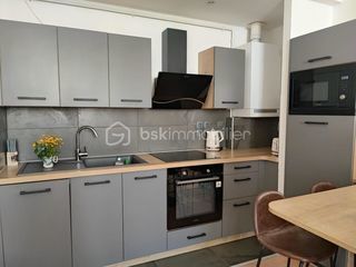  Duplex/triplex � vendre 3 pi�ces 54 m�