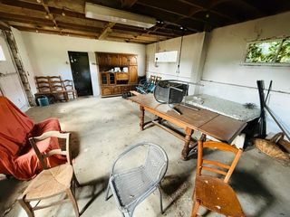  Maison � vendre 8 pi�ces 135 m�