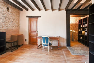  Maison � vendre 11 pi�ces 322 m�