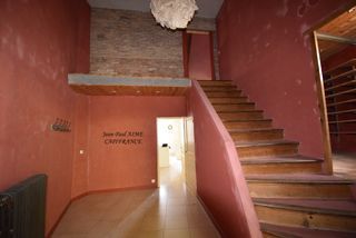  Maison � vendre 9 pi�ces 264 m�