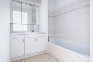  Appartement � vendre 2 pi�ces 45 m�