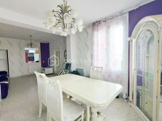  Maison � vendre 7 pi�ces 155 m�