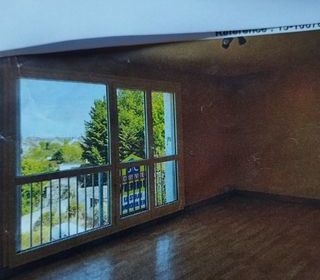  Appartement � louer 1 pi�ce 32 m�