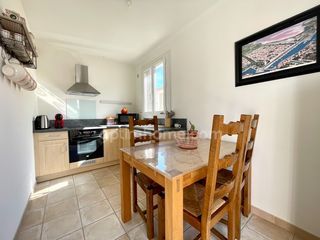  Maison � vendre 3 pi�ces 73 m�