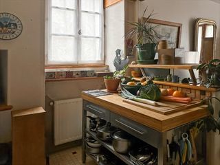  Maison � vendre 5 pi�ces 116 m�