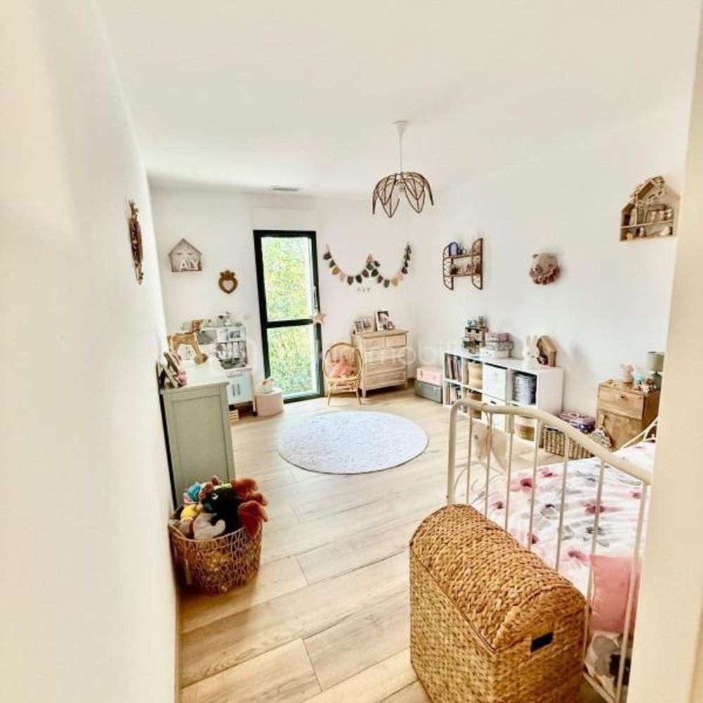 � vendre  Propri�t�/ch�teau Lons (64140)