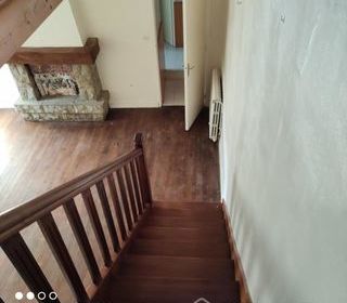  Maison � vendre 6 pi�ces 90 m�