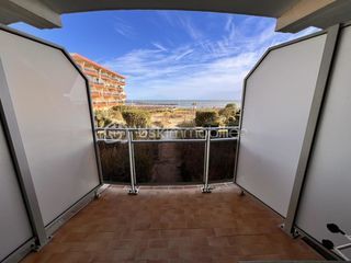  Appartement � vendre 1 pi�ce 37 m�