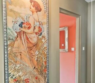  Immeuble � vendre 11 pi�ces 800 m�