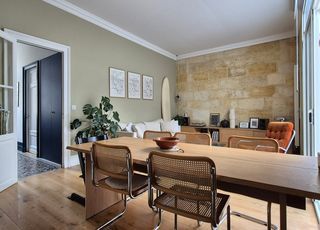  Maison � vendre 3 pi�ces 104 m�