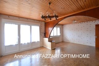  Maison � vendre 5 pi�ces 117 m�