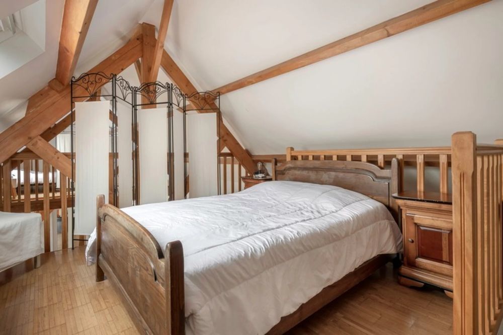 � vendre  Maison Gu�rande (44350)