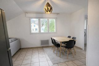  Appartement � vendre 2 pi�ces 32 m�