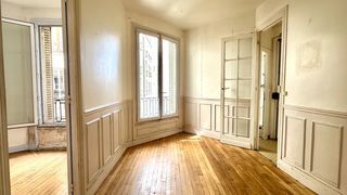  Appartement � vendre 2 pi�ces 32 m�