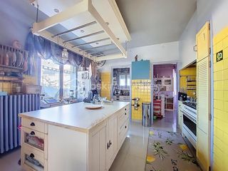  Propri�t�/ch�teau � vendre 5 pi�ces 150 m�