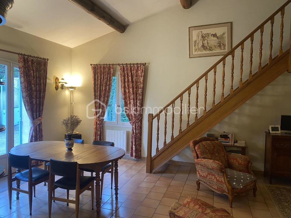 � vendre  Maison Saint-R�my-de-Provence (13210)